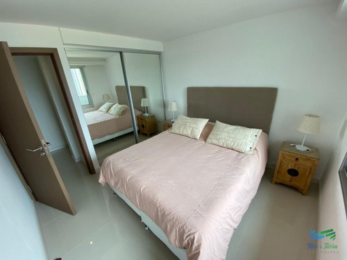 Imagen 21 de 21 de Gran Oportunidad En Venta.. Punta Del Este- Brava - Punta Del Este Brava-ref:2852