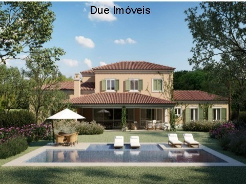 Imagem 2 de 30 de Oportunidade- Fazenda Da Grama - Em Construção - Ca02251 - 69342969