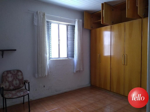 Comercial - Ref: 190095