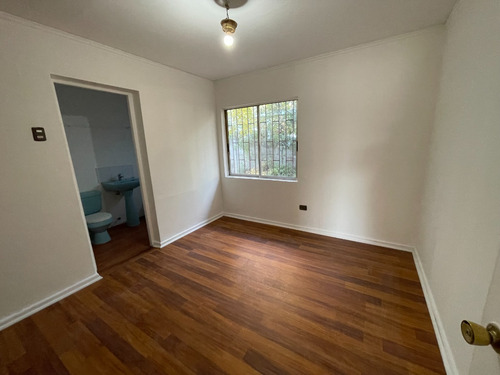 Casa En Venta Príncipe De Gales/ Echeñique