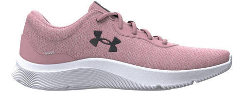 Tenis para mujer Under Armour Mojo 2 color pink elixir - adulto 4.5 MX