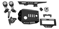 Comprar Kit Xtz 150 Lujos Xtz 150 Yamaha Xtz 150 Lujos Xtz 150 Kit