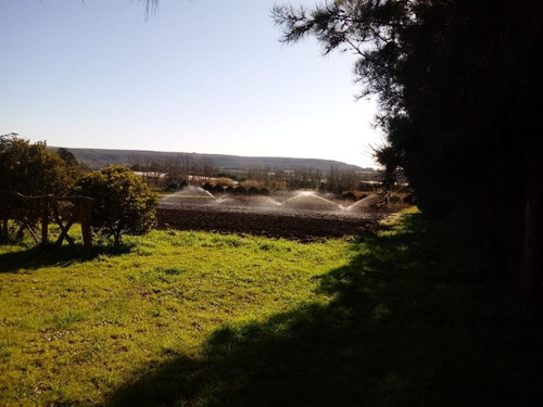 Imagen 9 de 10 de 4 Has Y Media Sierra De Los Padres