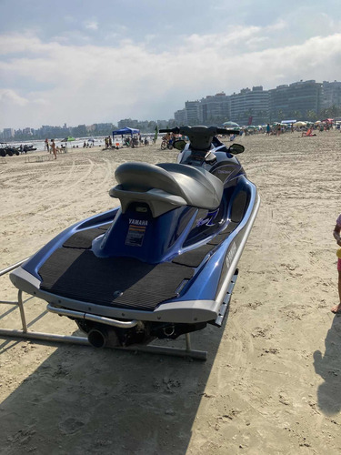 Imagem 7 de 10 de Yamaha