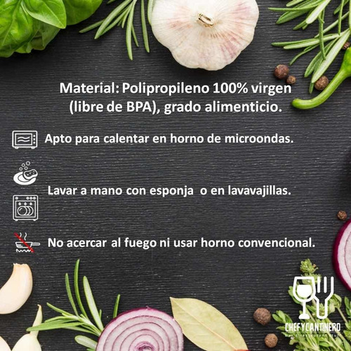 Vaso Plastico Polipropileno Glitter Parece Brillantina 6pz
