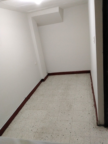 Imagen 5 de 5 de Alquiler Miniapartamento Pueblolibre