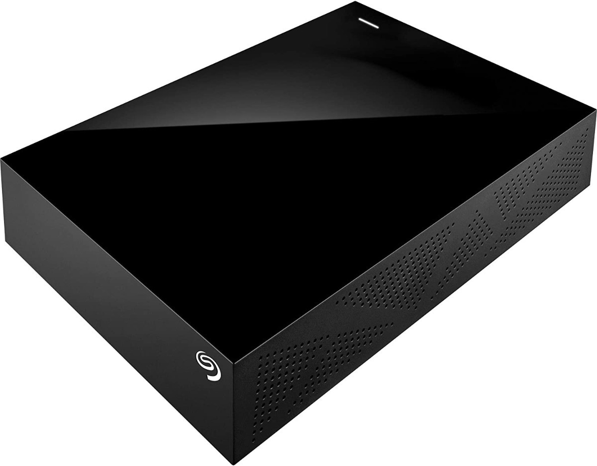 seagate expansion 8tb crystal diskmark seagate expansion 8tb crystal diskmark
