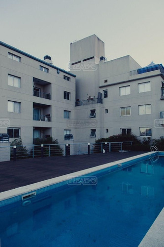 Imagen 13 de 18 de Oportunidad Excelente Departamento En Venta En La Morenita