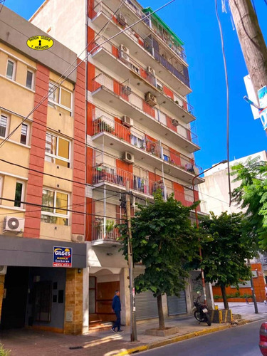 3313am- Venta Departamento 1 Ambientes, 30.58m2, La Matanza