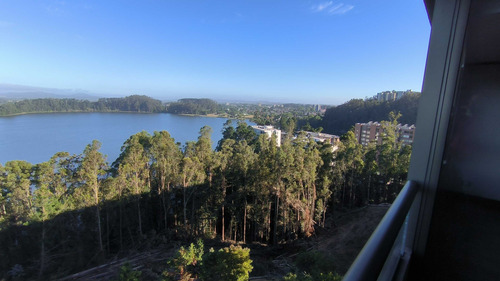 Venta Andalue 2 Dormitorios (72985)