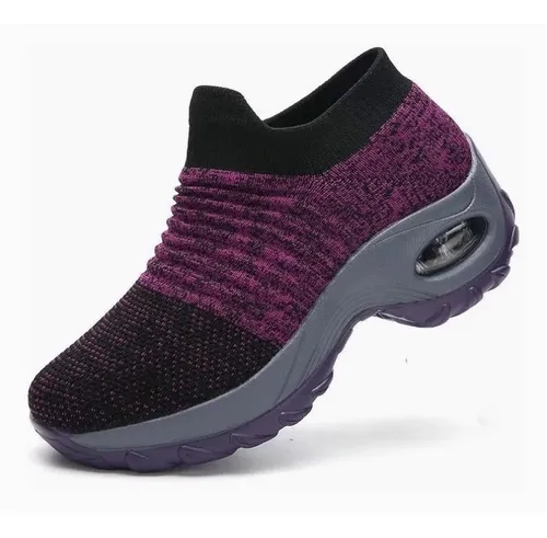 Faja Para Gym Mujer Tenis Nike MercadoLibre