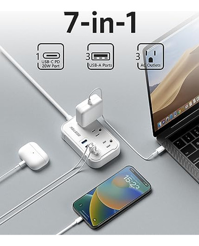 Adaptador De Enchufe De Viaje Bestek: Uk Y Europa Pack