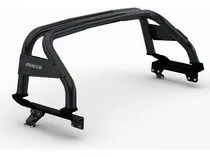 Comprar Jaula Barra Ford Maverick 2022+ Evo Black Bracco Original