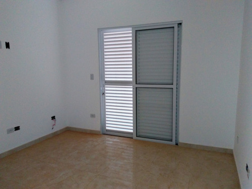Imagem 10 de 14 de Sobrado Residencial Próximo Do Centro De Ibiúna Cod:498