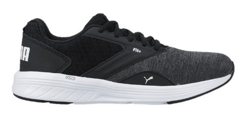 Tenis Caballero Puma Mod 19055606