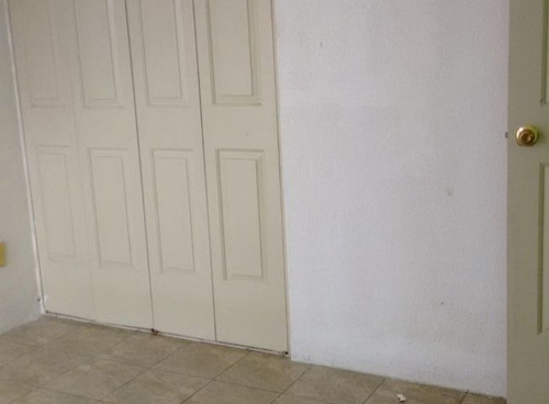 Departamento En Venta, En Residencial Fuentes Cantera #· 253 Módulo 1 Colonia Santa Ursula Coapa, Tlalpan. Cerca De Fuentes Brotantes, Av. Camino A La Cantera, Av. Fuentes Brotantes. Fl19-za