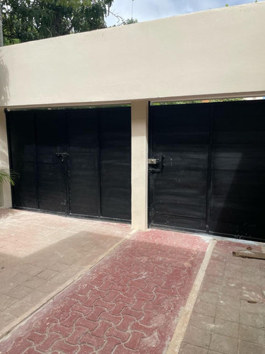 Estudio En Renta En El Centro De Cancun Sm 15
