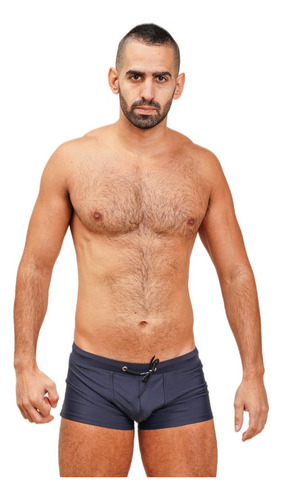 Trajes De Baño Taddlee Para Hombre, Calzoncillos Bóxer, Pant