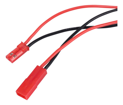 Controlador De Velocidad Electrónico Esc Cepillado 40a Para