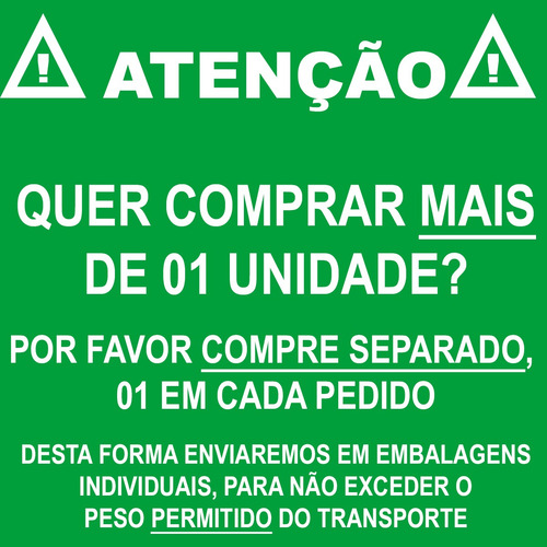 Espelho Grande Móvel P/ Quarto Pequeno Luz Led Corpo Inteiro