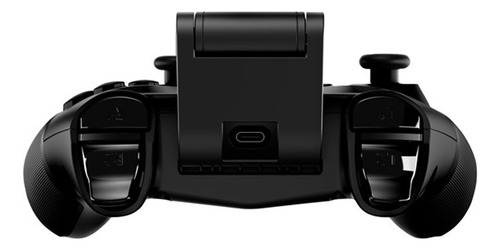 Joystick Control Inalambrico Hyperx Clutch Para Android Y Pc