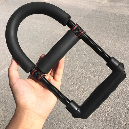 * Empuñadura Ajustable For Brazo, Antebrazo, Mano, Muñeca Y