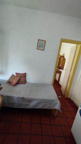 Departamento En Venta - 1 Dormitorio 1 Baño - 23mts2 - San Clemente Del Tuyú
