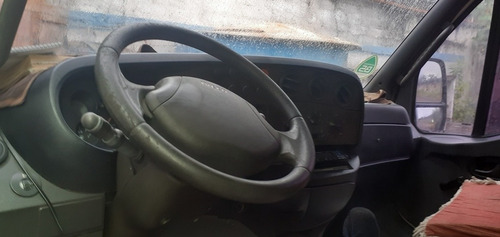 Iveco 35s14