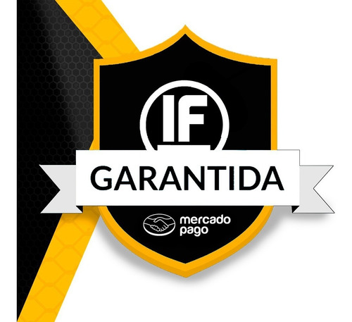 Imagem 5 de 5 de Kit Jogo Chave Fenda E Philips 6 Pças Belzer 232102br