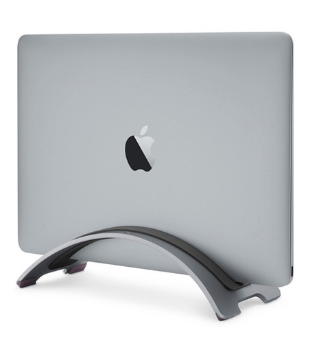 Soporte Bookarc Para Macbook Twelve South