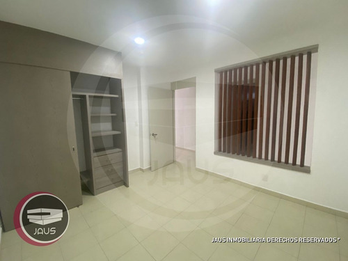 Imagen 12 de 16 de Venta De Casa En Cuautla Morelos