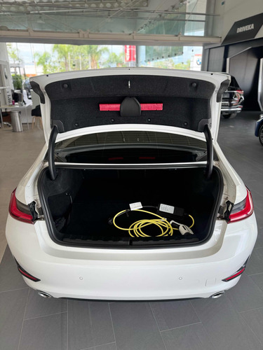 330e 2022