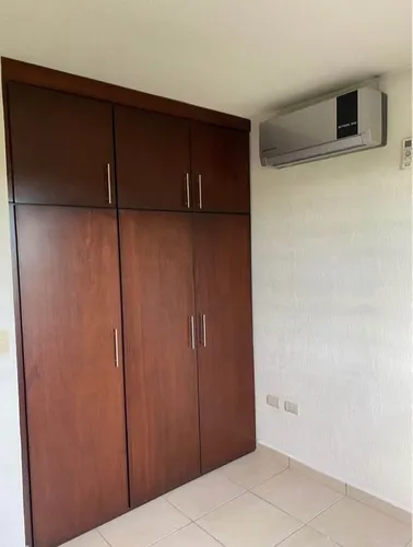 Casa En Renta En Privada Pavia En Stanza Toscana En Culiacan Sinaloa