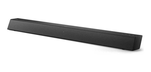 Imagen 2 de 4 de Barra De Sonido Bt Philips Tab5105/12