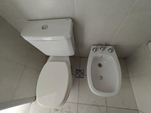 Departamento En Alberdi Venta