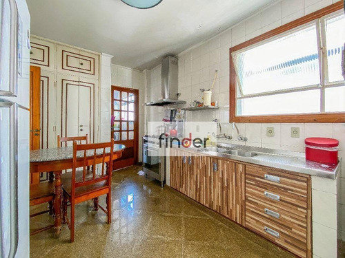 Imagem 9 de 20 de Caio César Na Rua Oscar Freire, 1221. Apartamento À Venda, 140 M², 3 Dormitórios, 1 Suíte E 1 Vaga. 1 Min. A Pé Da Estação Oscar Freire (metrô) - Ap13290