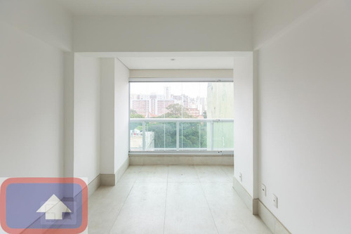 Imagem 27 de 30 de Ótima Oportunidade De Aquisição Para Moradia Ou Investimento! - 18055 St-vit