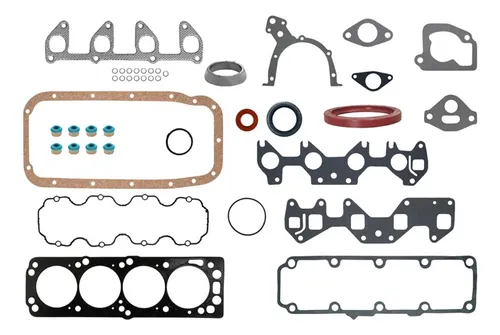 comprar Kit De Juntas Para Chevy Swing 2002 1.6 Sohc 8v
