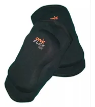 Comprar Rodillera Deportiva One Flex Neoprene Voley Handball Hockey