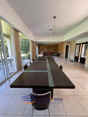 Casa En Venta En San Diego C.c