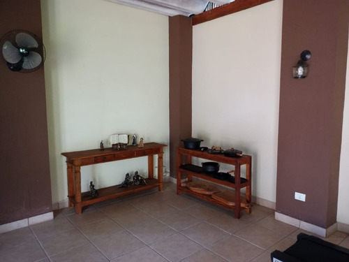 Imagem 28 de 30 de Chácara Com 3 Dormitórios À Venda, 1128 M² Por R$ 699.000,00 - Vale Verde - Valinhos/sp - Ch0050