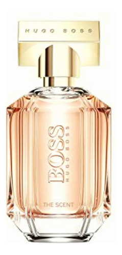 Hugo Boss The Scent For Her, 1.6 Fl Oz