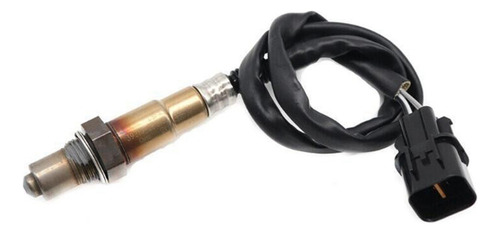 W Sensor De Oxígeno Para Coche Sensor De O2 39210-02620