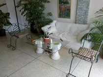 Comprar Muebles