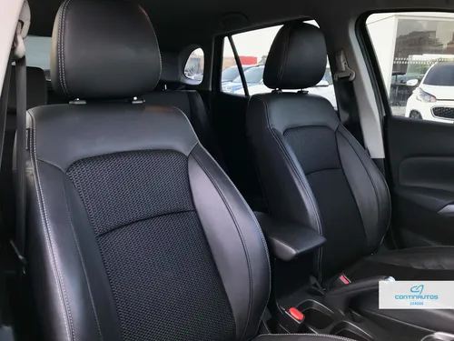 Suzuki New Scross 4x2 1.4l
