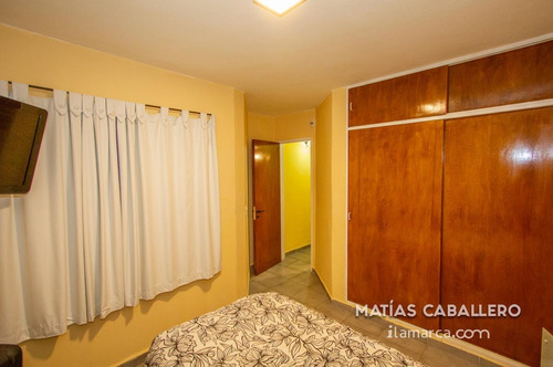 Imagen 10 de 14 de Bº Alberdi. Oportunidad! Se Vende Edificio Entero.