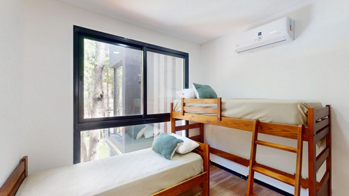 Casa En Venta En Costa Esmeralda