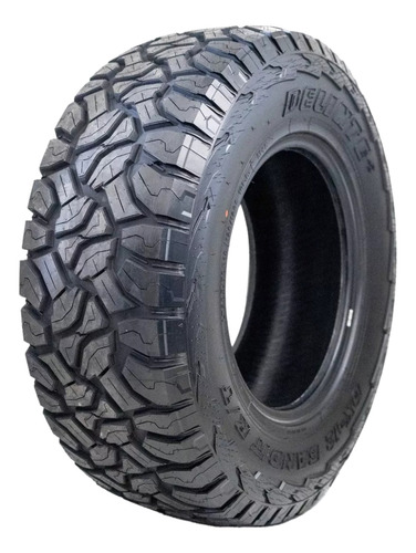 Pneu Delinte Aro 17 315/70r17 121/118s Dx-12 R/t Bandit Lt