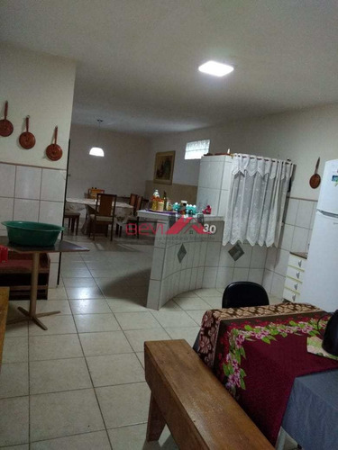 Imagem 11 de 27 de Chácara Com 2 Dorms, Charqueada - R$ 505 Mil, Cod: 4396 - V4396