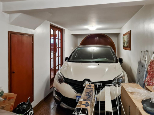 Imagen 18 de 30 de Casa En Venta De 3 Dormitorios En La Plata.